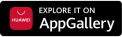 YesApp