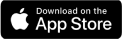 YesApp
